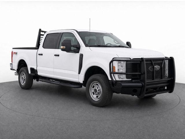ford f-250 super duty 2024 1FT7W2BA2REE30496 image ford f-250 super duty 2024 1FT7W2BA2REE30496 image